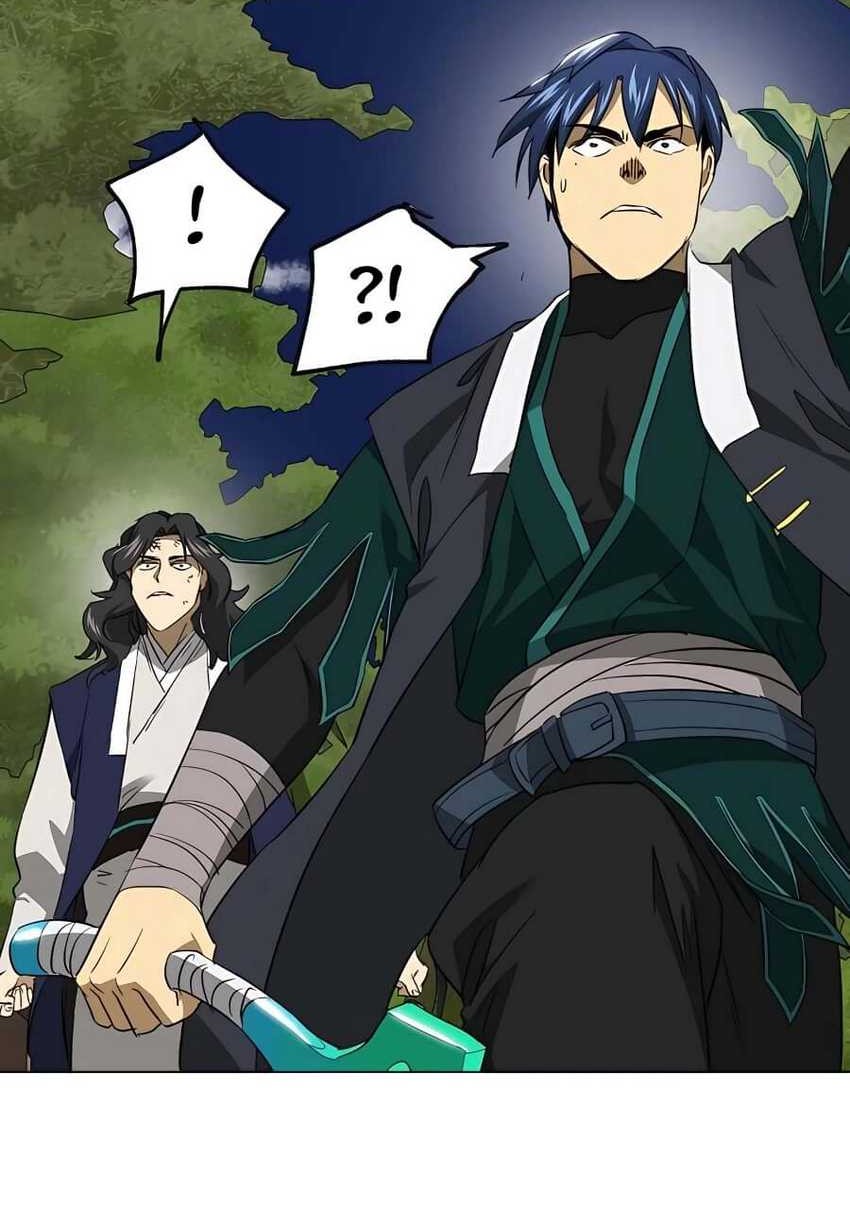 Infinite Level Up in Murim Chapter 149 Gambar 85