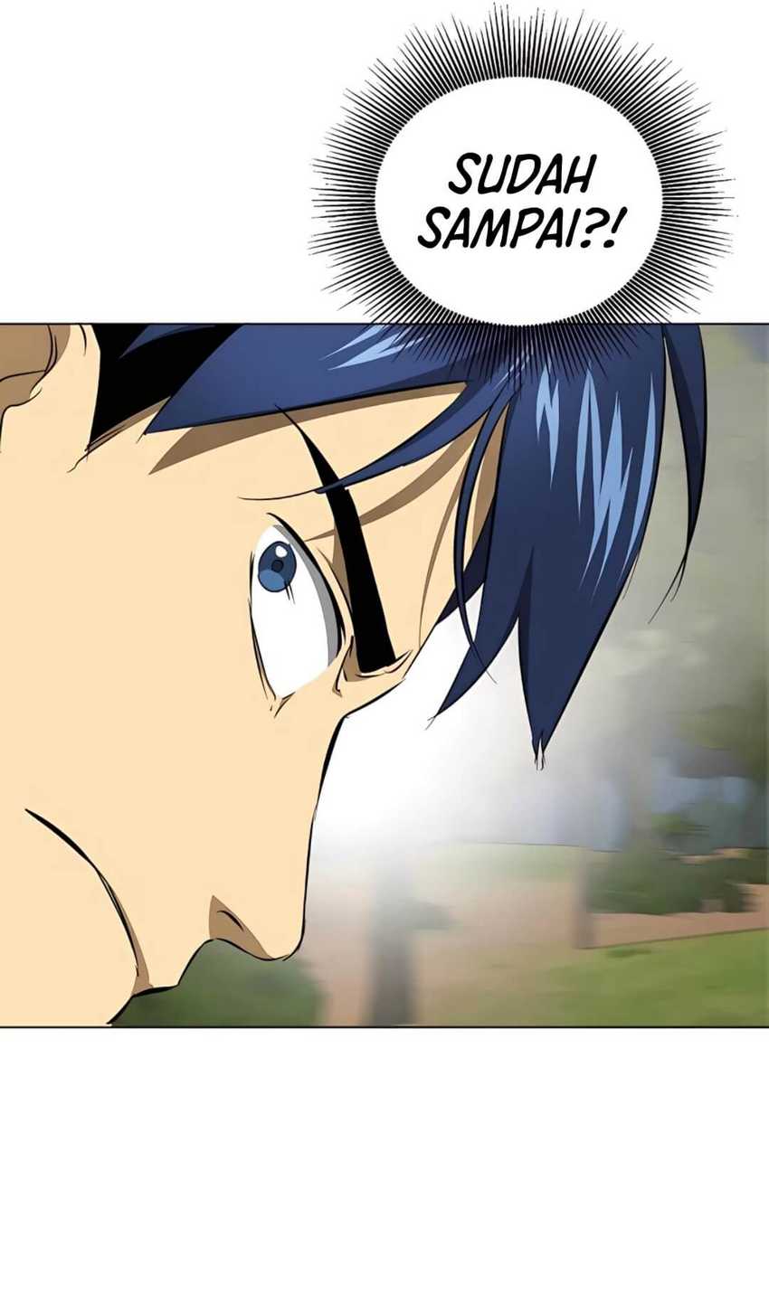 Infinite Level Up in Murim Chapter 149 Gambar 86