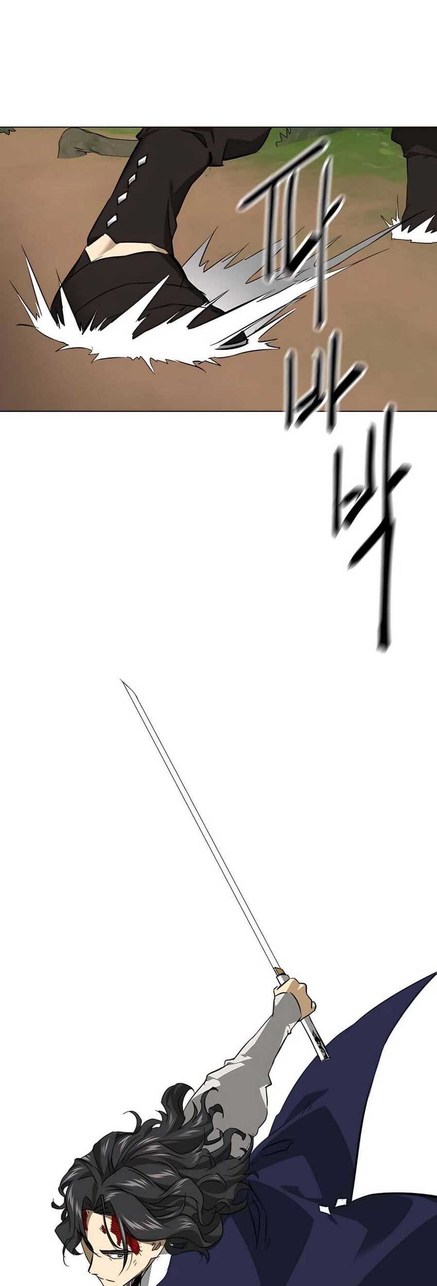 Infinite Level Up in Murim Chapter 149 Gambar 87