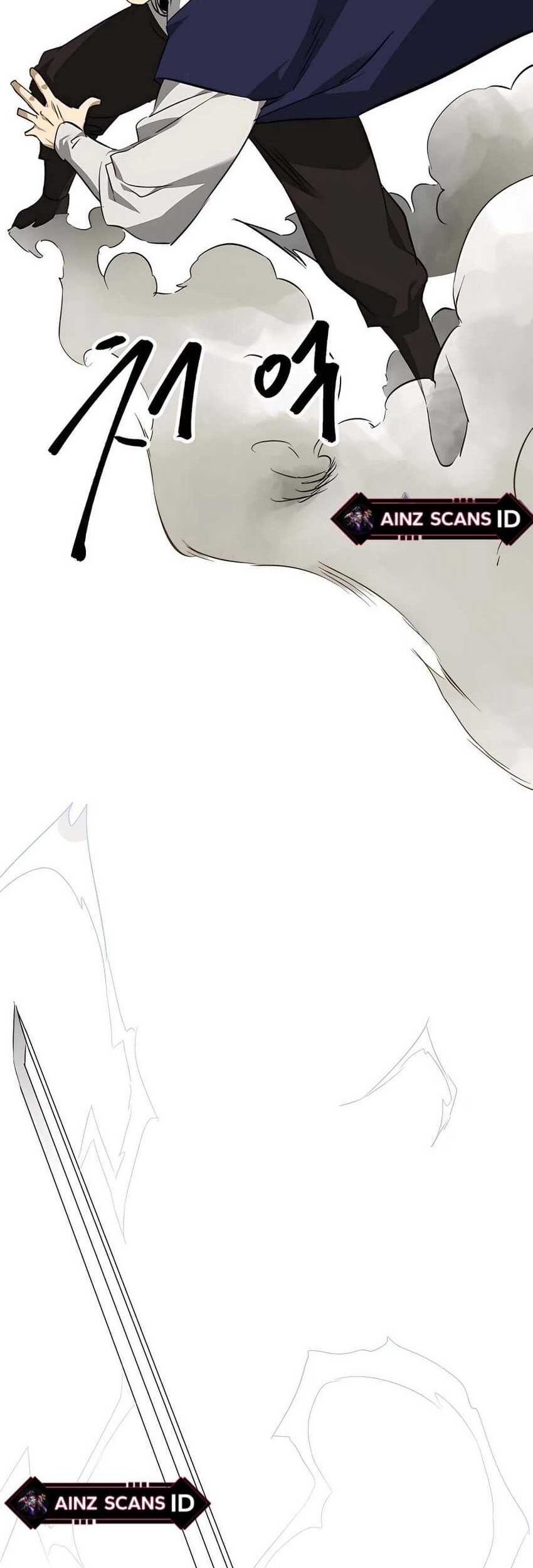 Infinite Level Up in Murim Chapter 149 Gambar 88