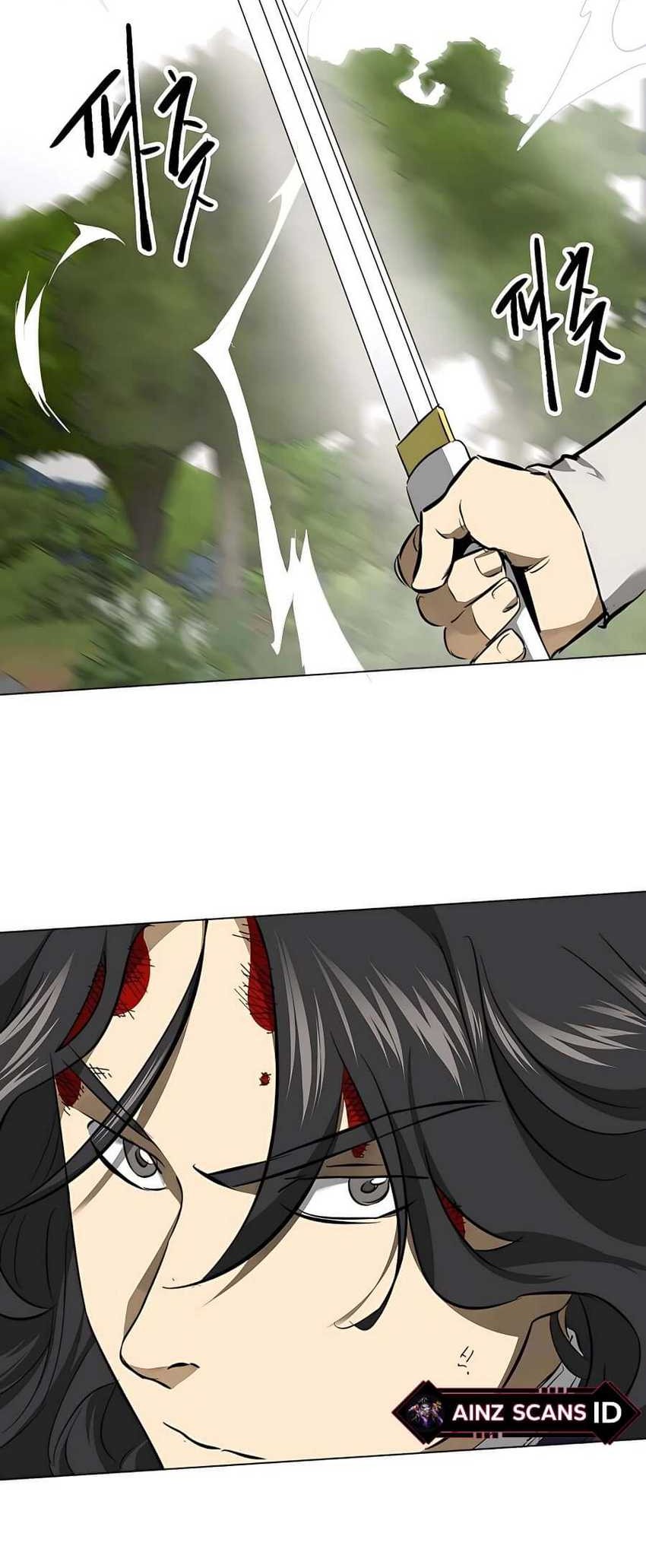 Infinite Level Up in Murim Chapter 149 Gambar 89