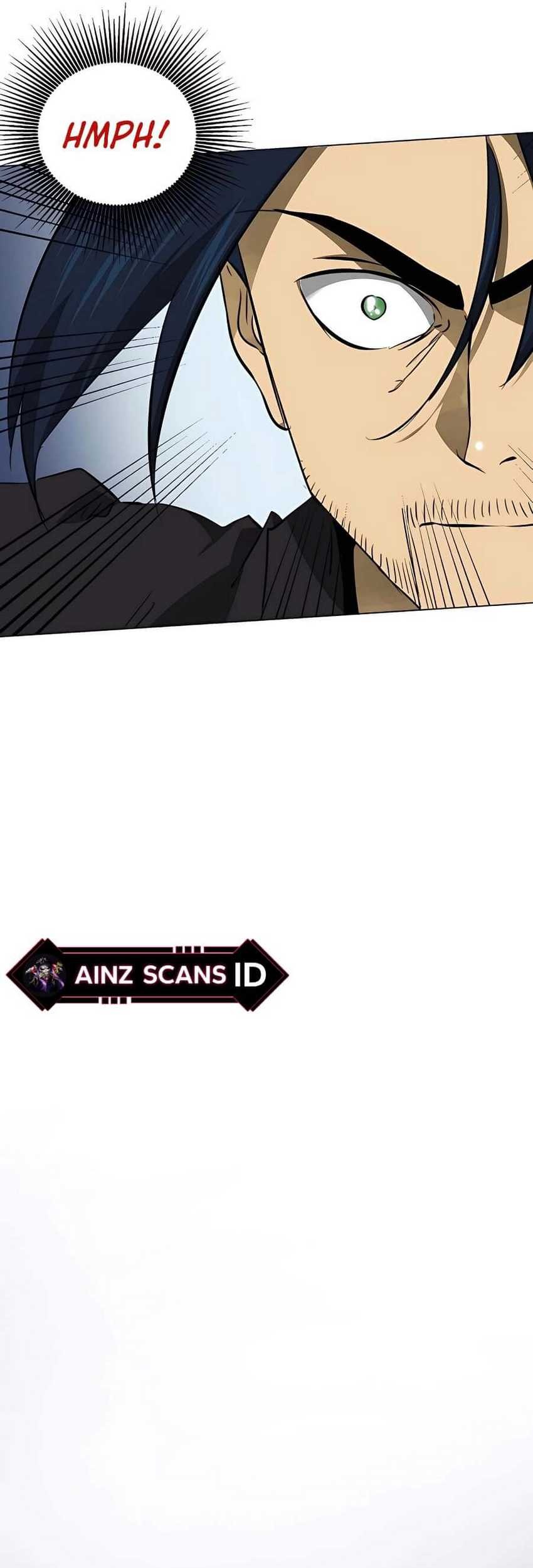 Infinite Level Up in Murim Chapter 149 Gambar 90