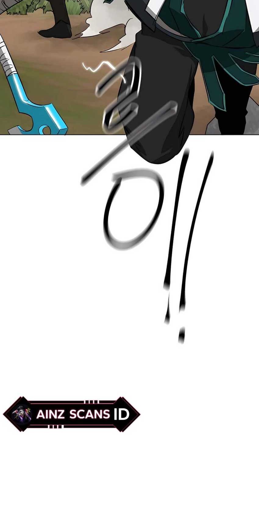 Infinite Level Up in Murim Chapter 149 Gambar 92