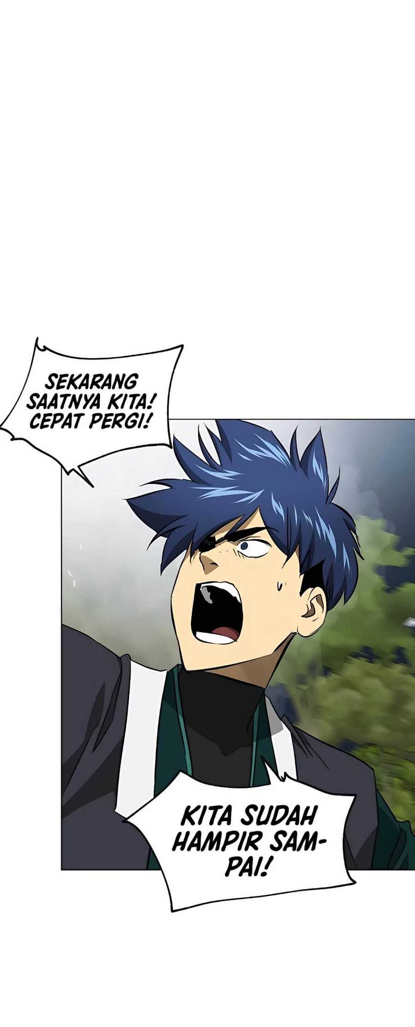 Infinite Level Up in Murim Chapter 149 Gambar 93