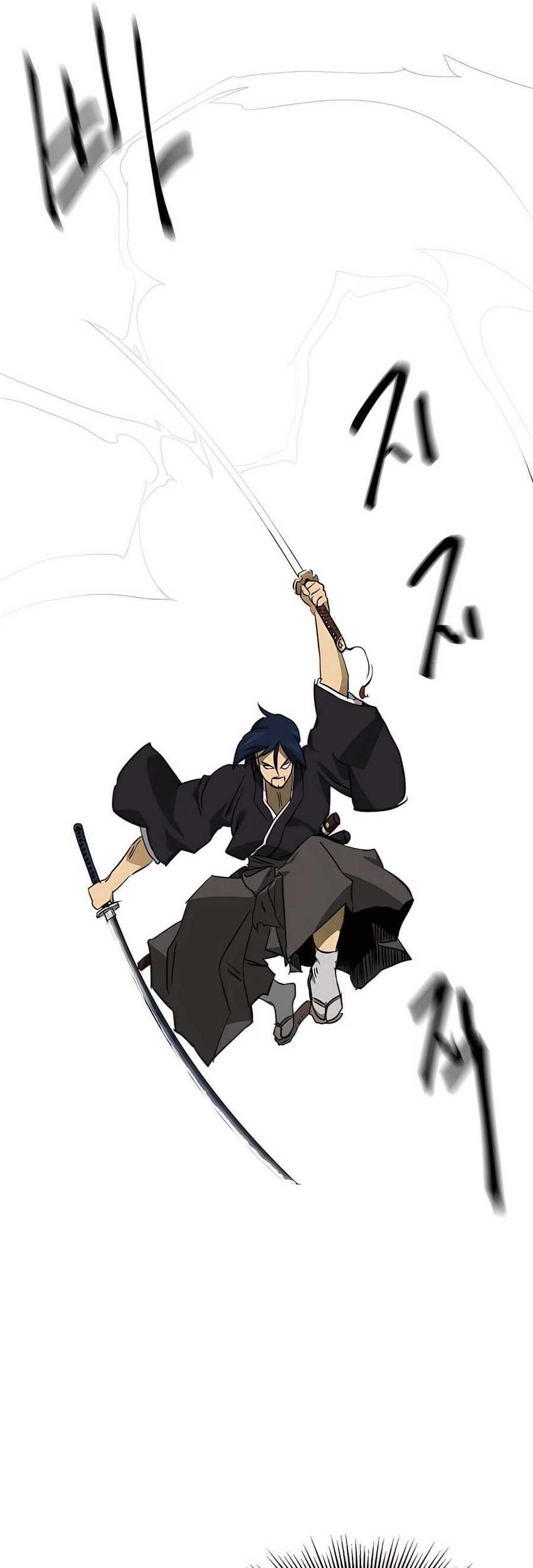 Infinite Level Up in Murim Chapter 149 Gambar 94