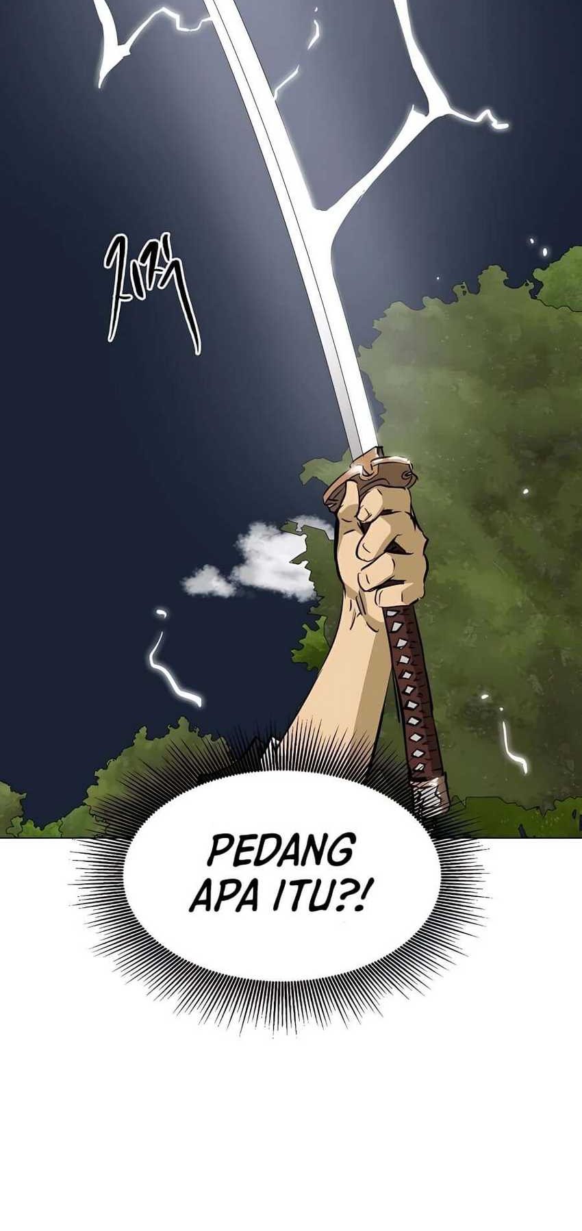 Infinite Level Up in Murim Chapter 149 Gambar 96
