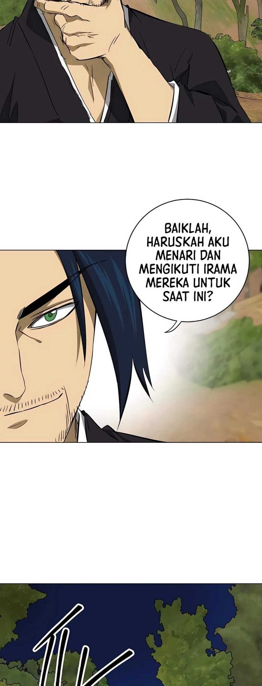 Infinite Level Up in Murim Chapter 149 Gambar 78