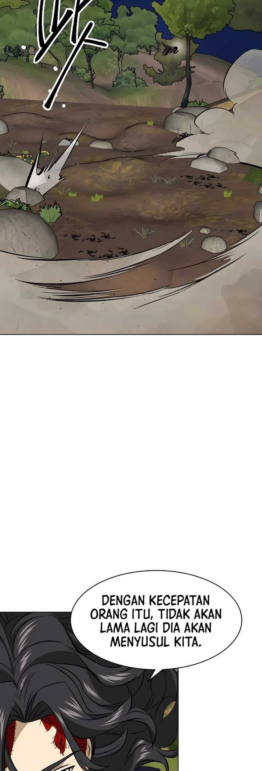 Infinite Level Up in Murim Chapter 149 Gambar 79