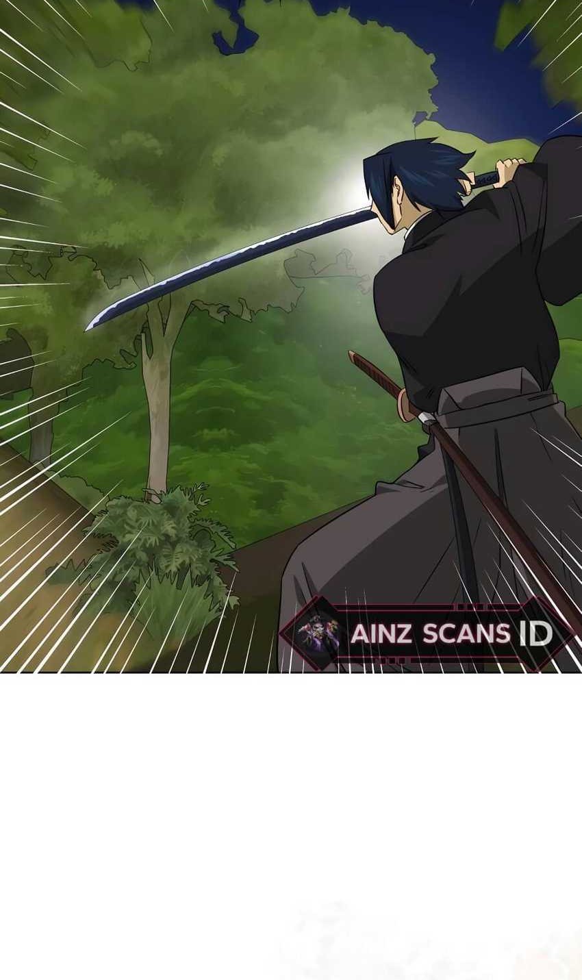 Infinite Level Up in Murim Chapter 149 Gambar 5