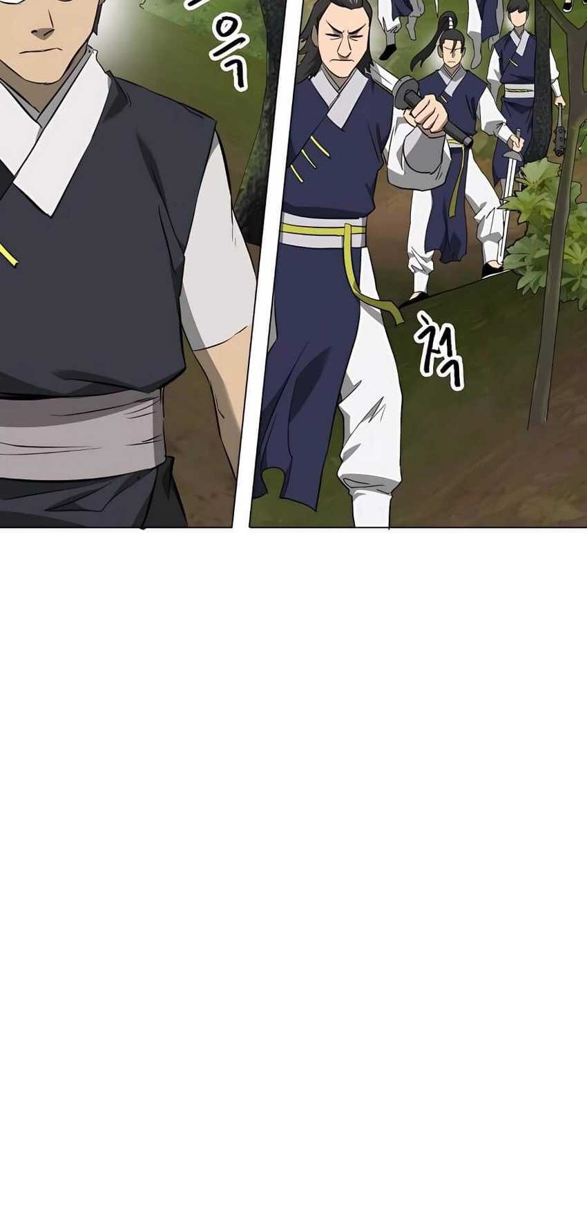 Infinite Level Up in Murim Chapter 149 Gambar 111