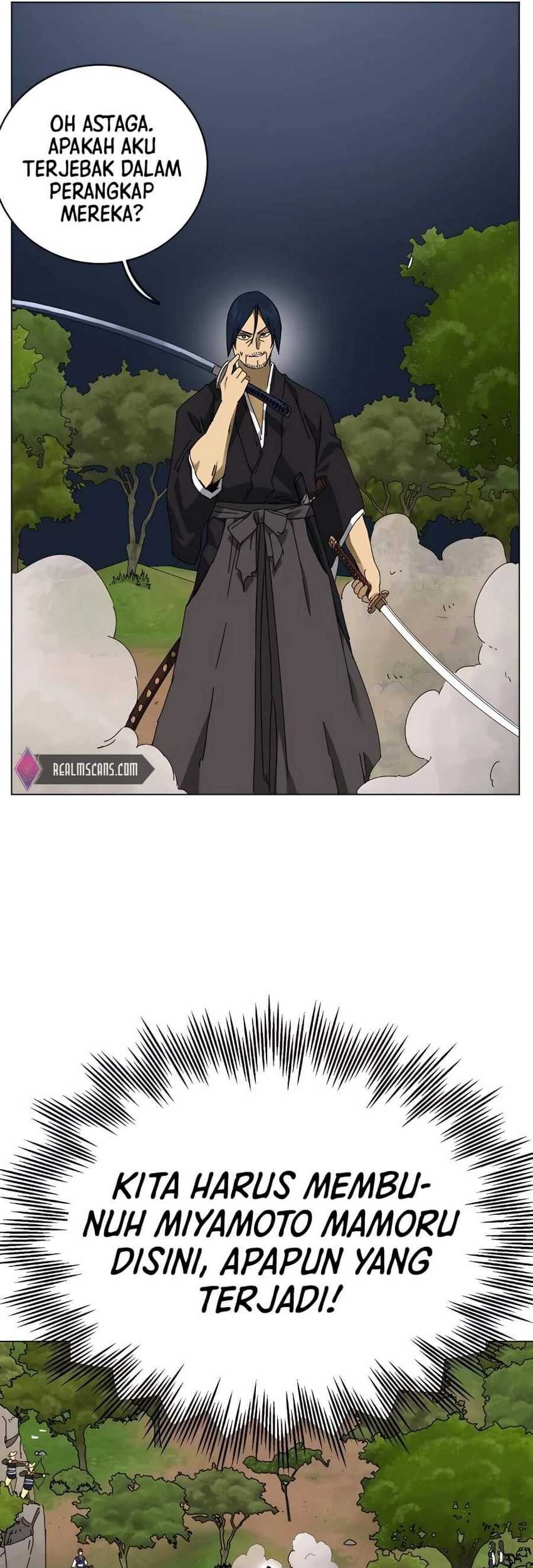 Infinite Level Up in Murim Chapter 149 Gambar 112