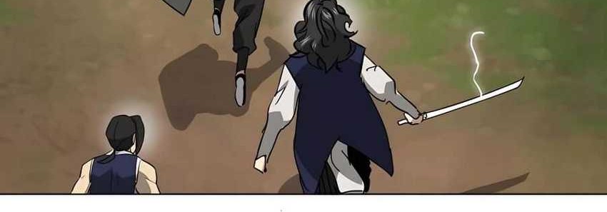 Infinite Level Up in Murim Chapter 149 Gambar 98