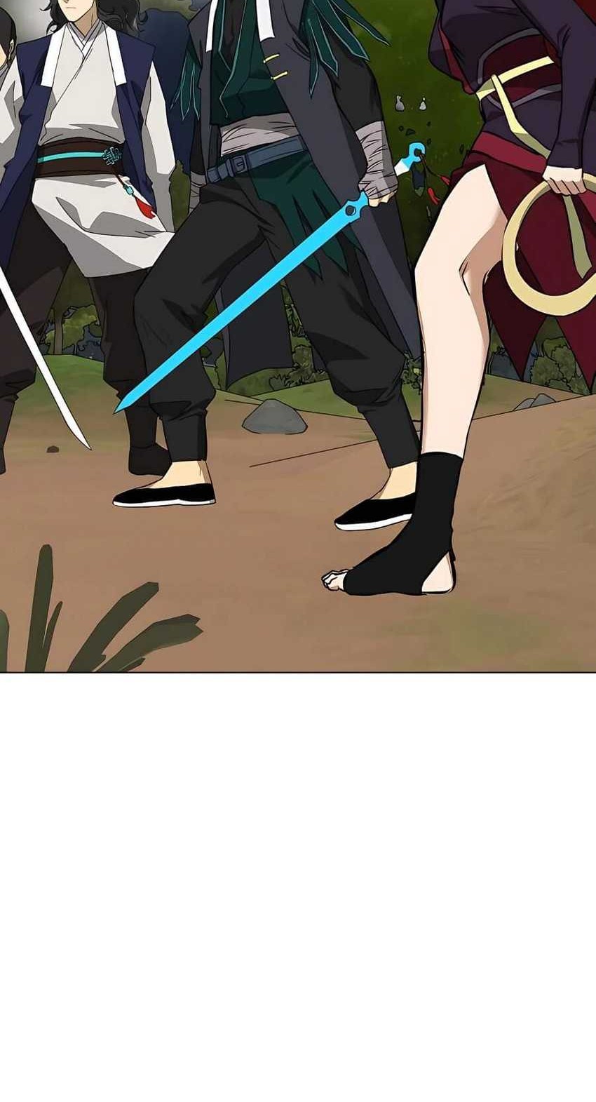 Infinite Level Up in Murim Chapter 149 Gambar 103