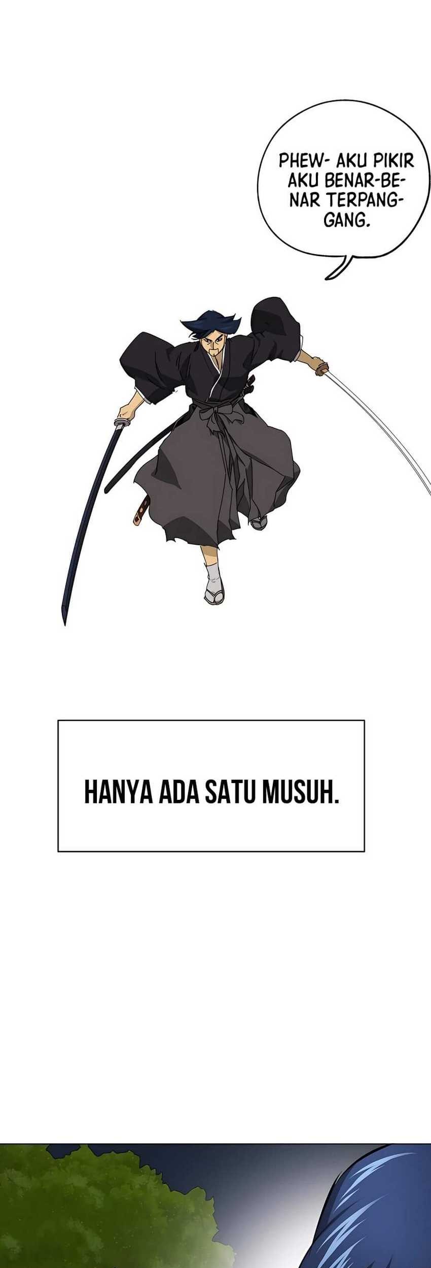 Infinite Level Up in Murim Chapter 149 Gambar 104