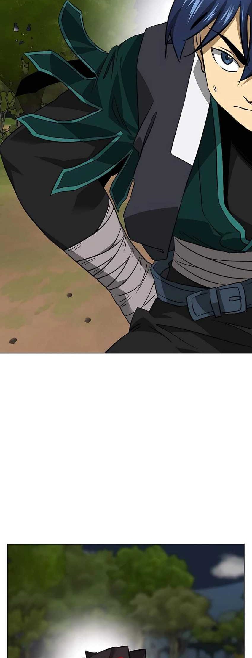 Infinite Level Up in Murim Chapter 149 Gambar 105