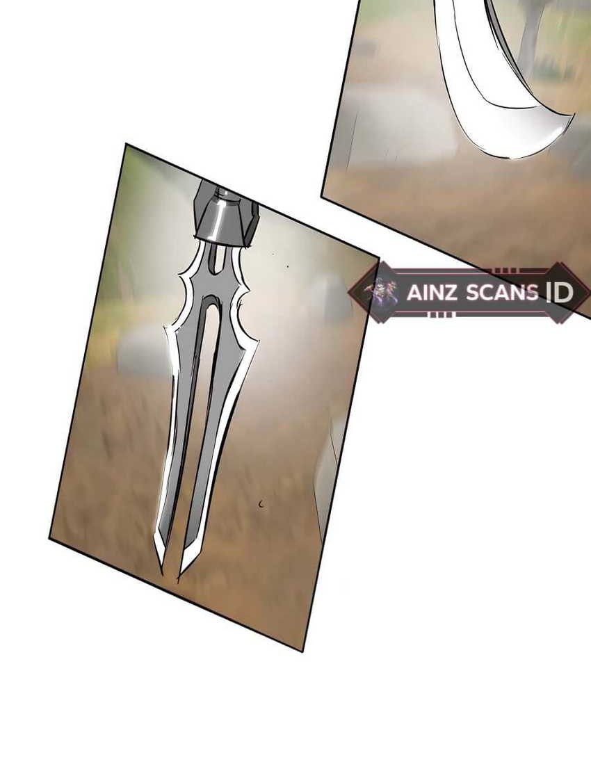 Infinite Level Up in Murim Chapter 149 Gambar 8