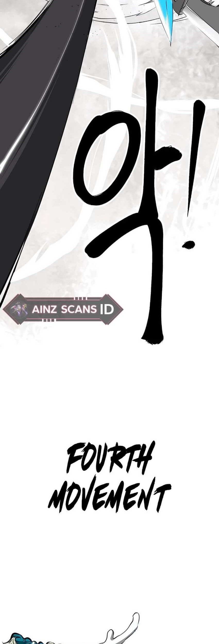 Infinite Level Up in Murim Chapter 149 Gambar 10