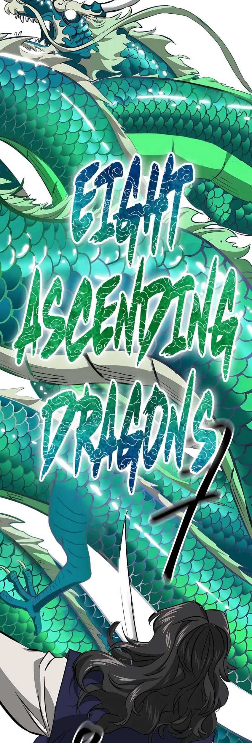 Infinite Level Up in Murim Chapter 149 Gambar 11