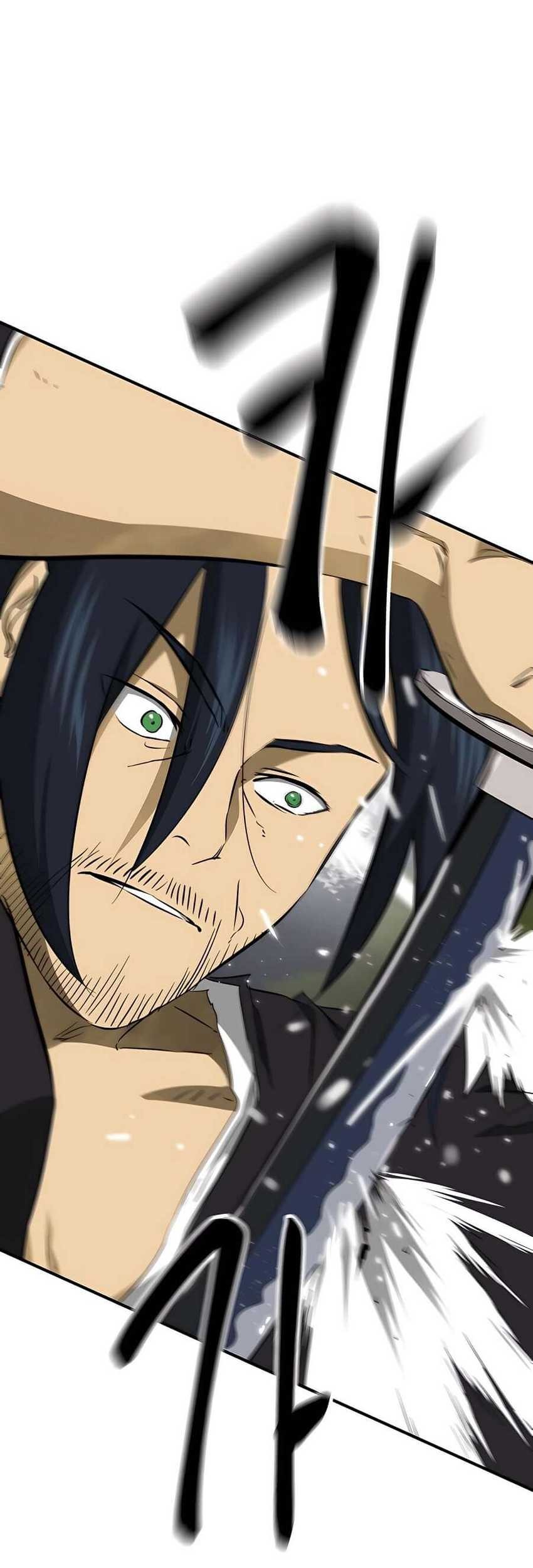 Infinite Level Up in Murim Chapter 149 Gambar 13