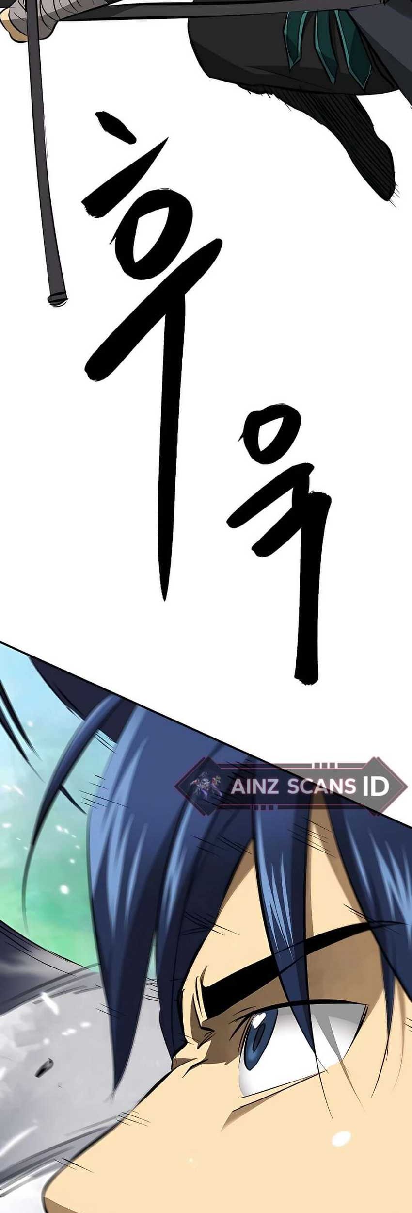 Infinite Level Up in Murim Chapter 149 Gambar 15