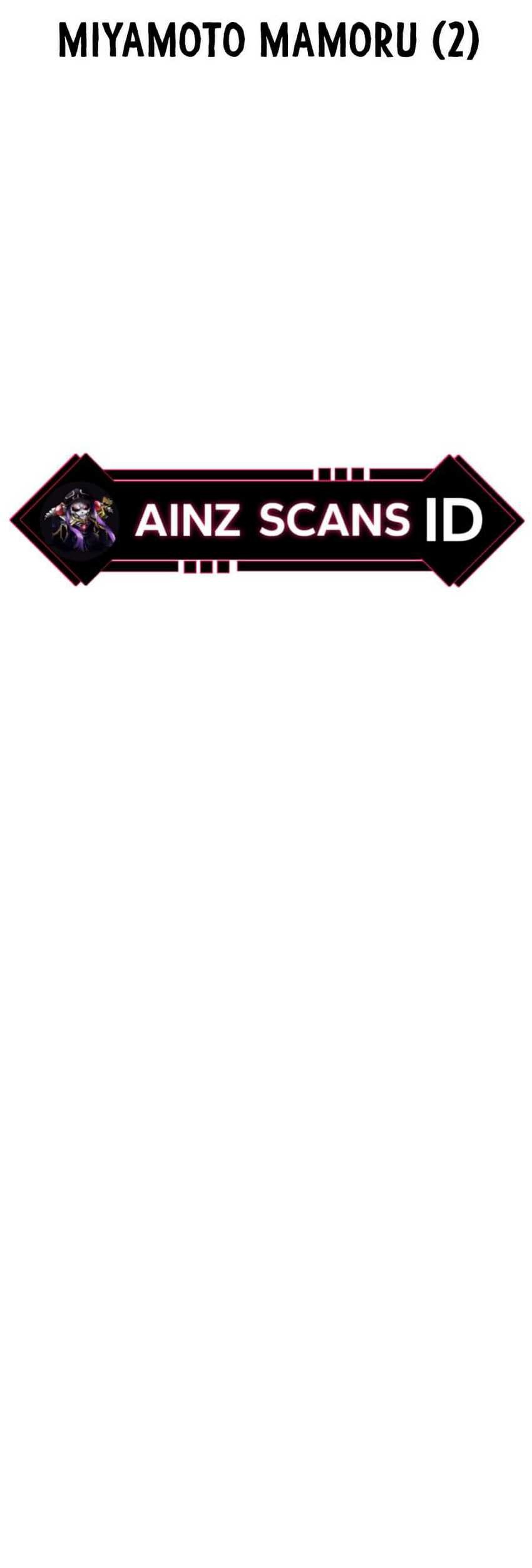 Infinite Level Up in Murim Chapter 149 Gambar 17