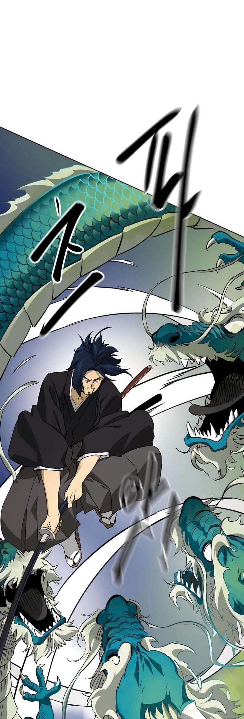 Infinite Level Up in Murim Chapter 149 Gambar 18