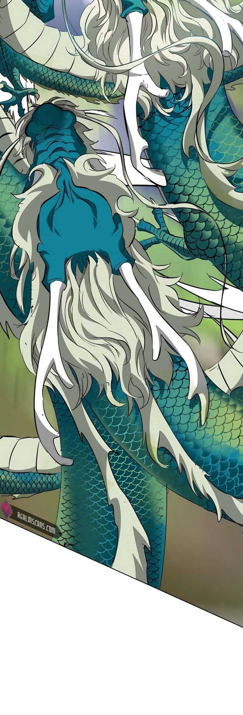 Infinite Level Up in Murim Chapter 149 Gambar 19