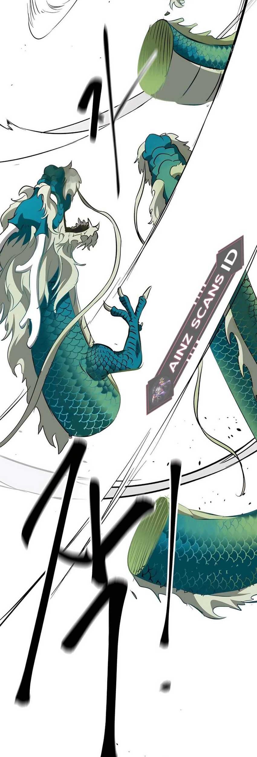 Infinite Level Up in Murim Chapter 149 Gambar 22