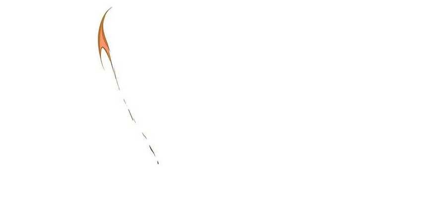 Infinite Level Up in Murim Chapter 149 Gambar 27