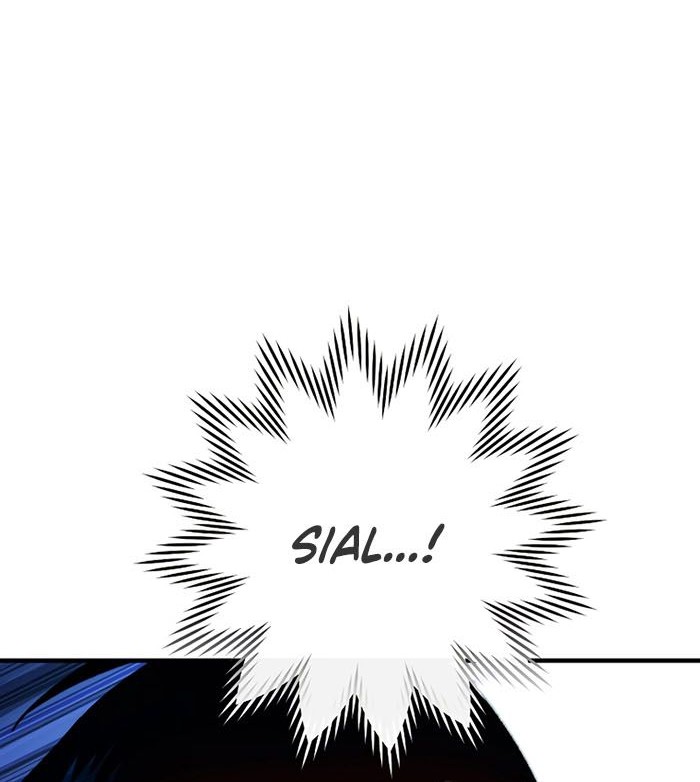 The Hero Returns Chapter 61 Gambar 35