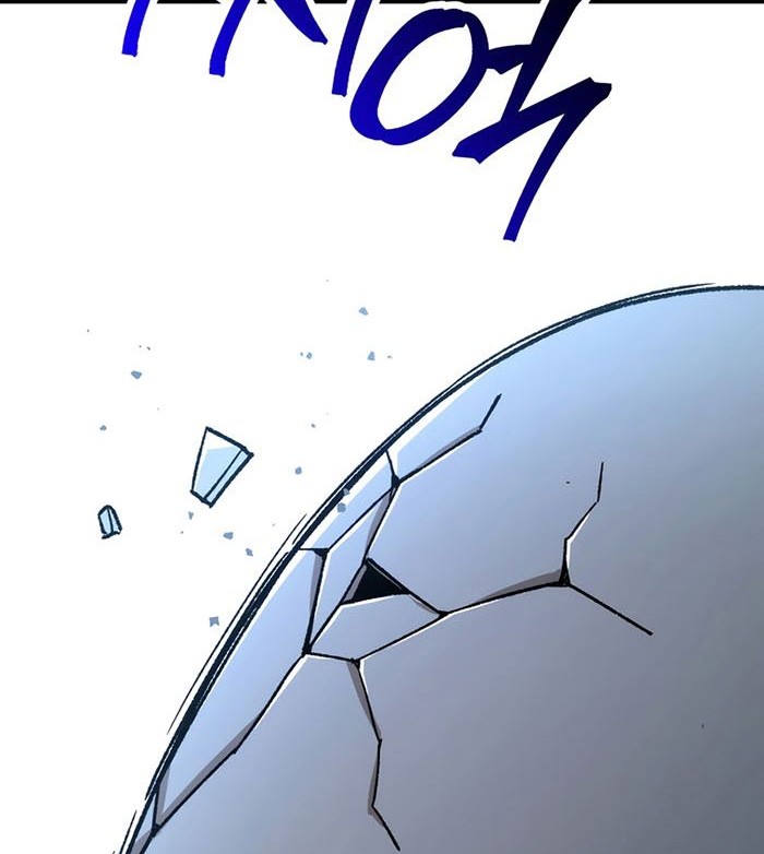 The Hero Returns Chapter 61 Gambar 37