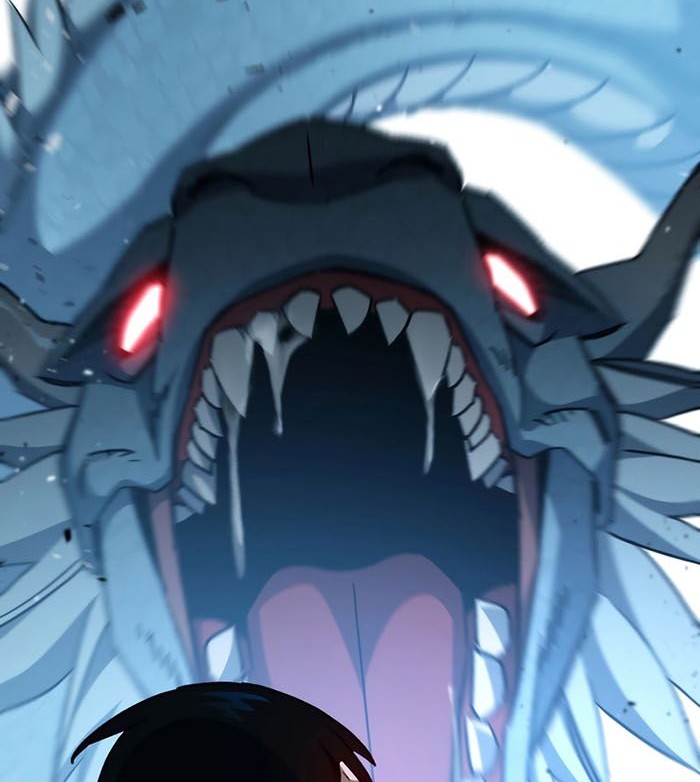 The Hero Returns Chapter 61 Gambar 19