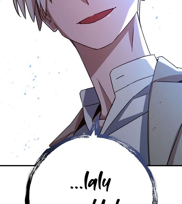 The Hero Returns Chapter 61 Gambar 21