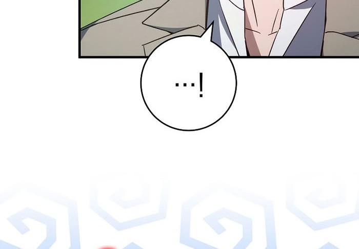 The Hero Returns Chapter 61 Gambar 47