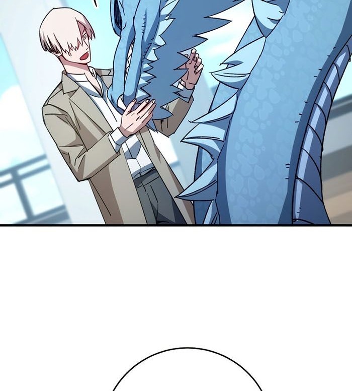 The Hero Returns Chapter 61 Gambar 51