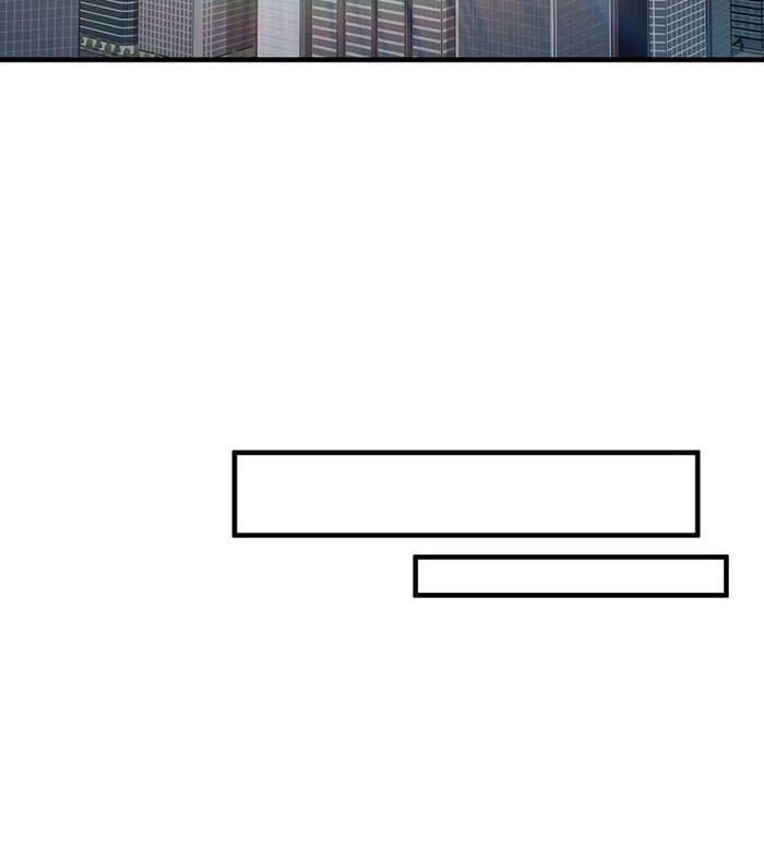 The Hero Returns Chapter 61 Gambar 55