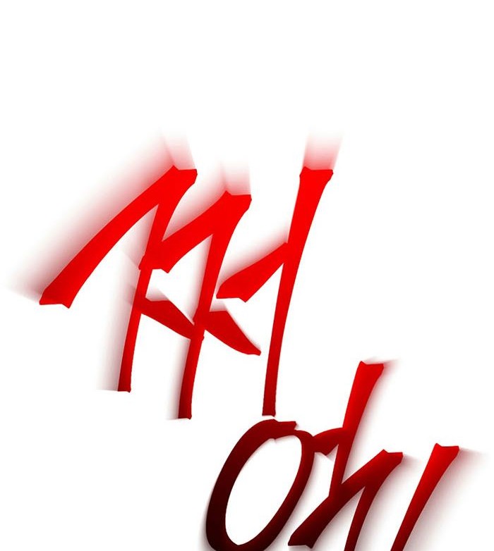 The Hero Returns Chapter 61 Gambar 39