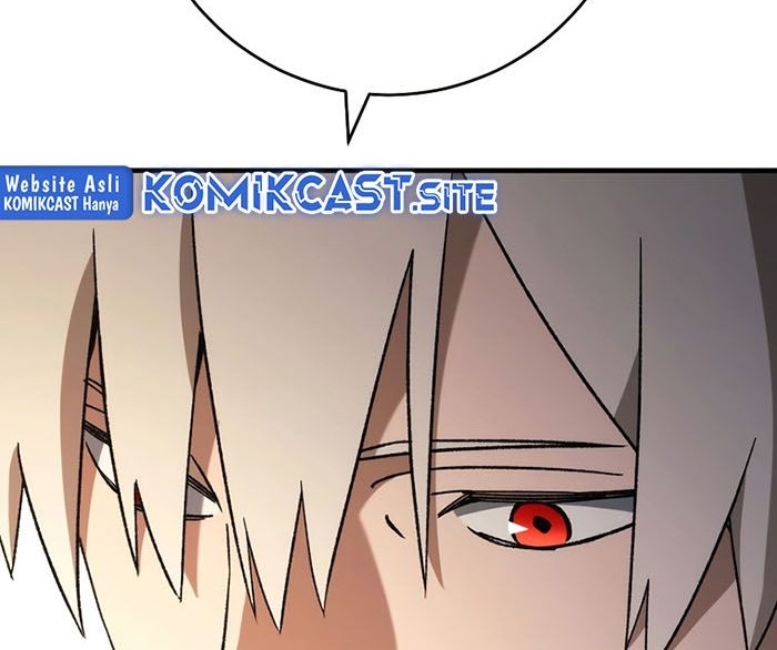 The Hero Returns Chapter 61 Gambar 67