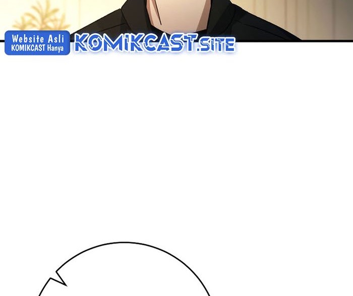 The Hero Returns Chapter 61 Gambar 69