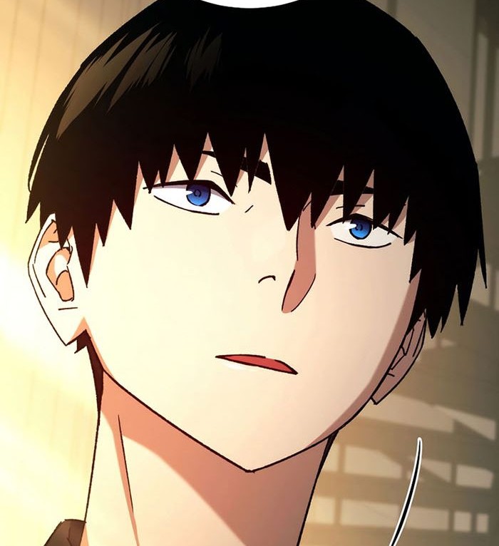 The Hero Returns Chapter 61 Gambar 77