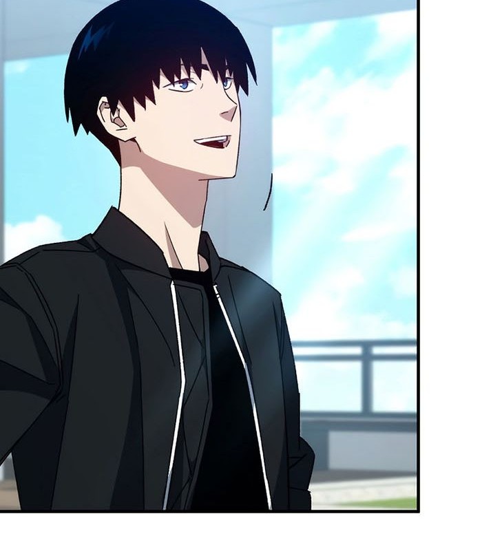 The Hero Returns Chapter 61 Gambar 9