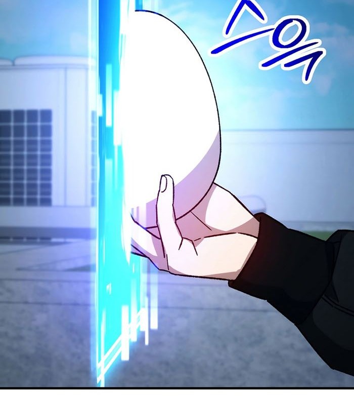 The Hero Returns Chapter 61 Gambar 11