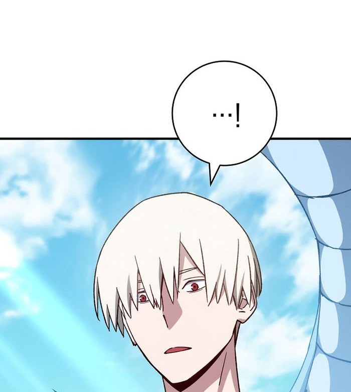 The Hero Returns Chapter 61 Gambar 13