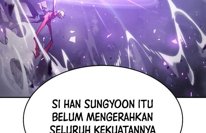 Boundless Necromancer Chapter 34 Gambar 27