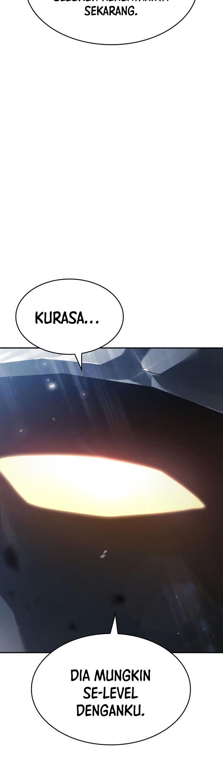 Boundless Necromancer Chapter 34 Gambar 28