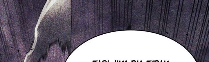 Boundless Necromancer Chapter 34 Gambar 31