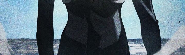 Boundless Necromancer Chapter 34 Gambar 33