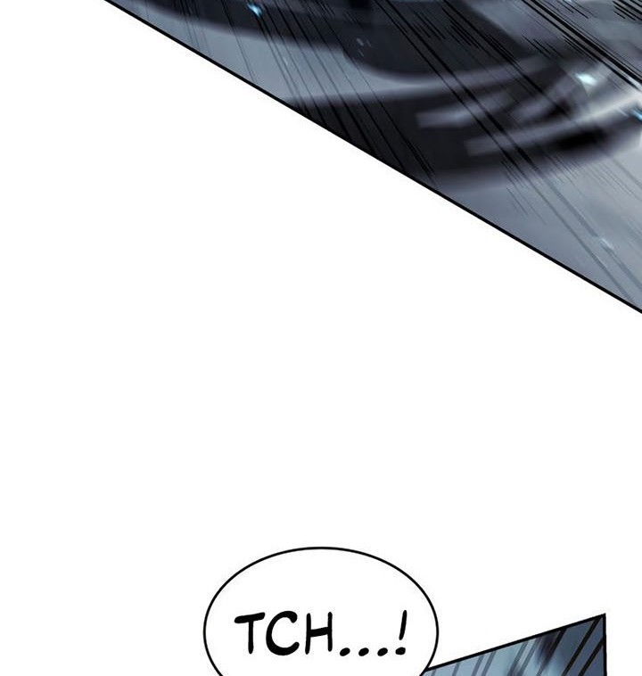 Boundless Necromancer Chapter 34 Gambar 15