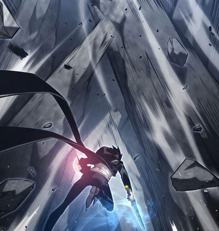 Boundless Necromancer Chapter 34 Gambar 17