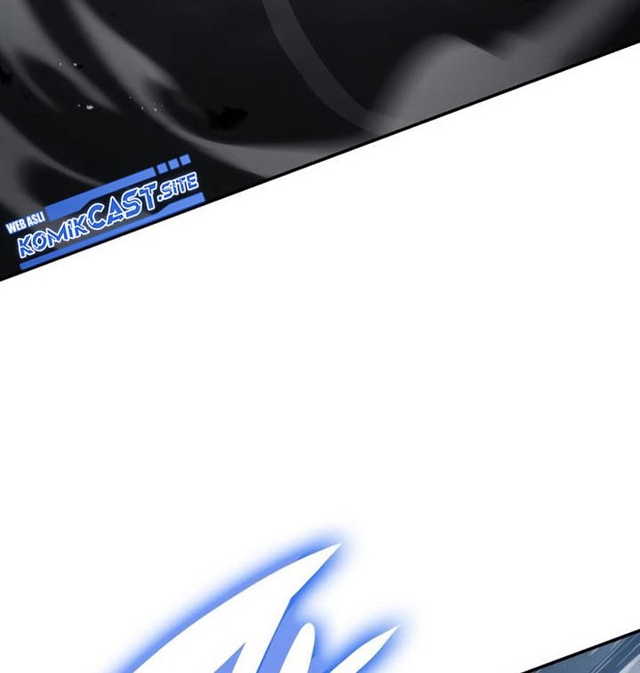 Boundless Necromancer Chapter 34 Gambar 19